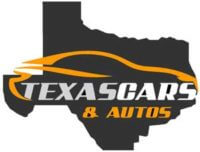 Texas Cars & Auto Sales