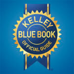 Kelly Blue Book Used Car Price Guide